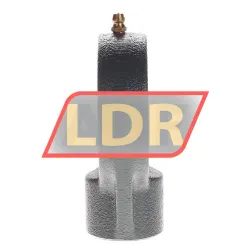 NTN HB205 rulman resim 3