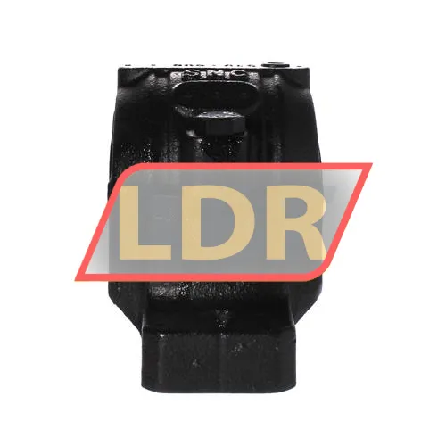 SNR SNC510-608 ürün fotoğrafı 2