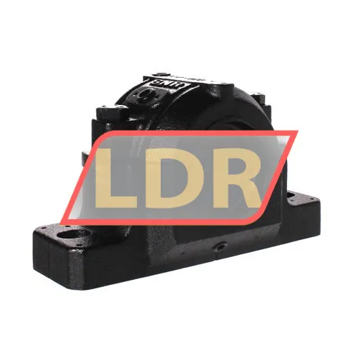 SNR SNC510-608 ürün fotoğrafı 3