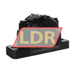 SNR SNC510-608