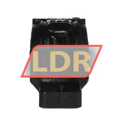 SNR SNC510-608 rulman resim 2