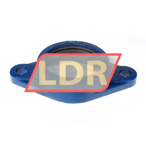 SNR FL212