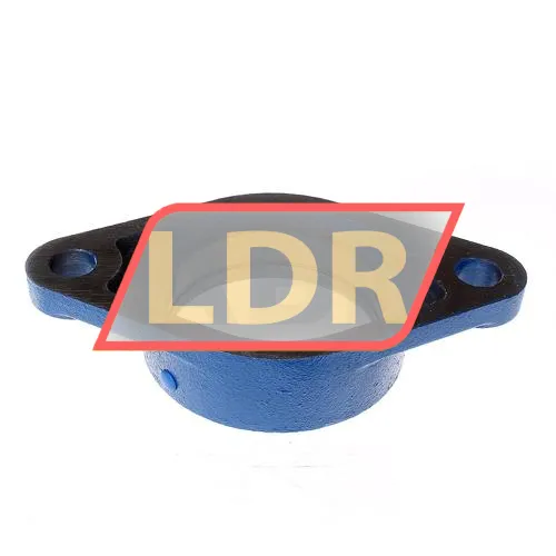 SNR FL212 ürün fotoğrafı 2