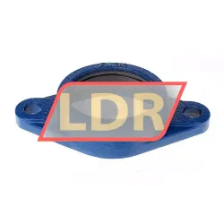 SNR FL212