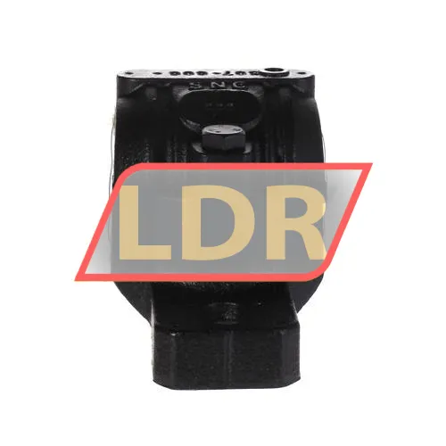 SNR SNC507-606 ürün fotoğrafı 2