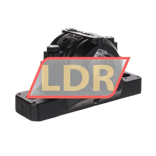 SNR SNC507-606 ürün fotoğrafı 3