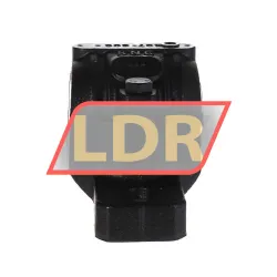 SNR SNC507-606 rulman resim 2
