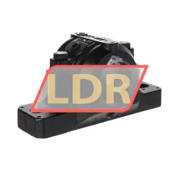 SNR SNC507-606 rulman resim 3