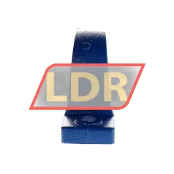 SNR P212 rulman resim 2