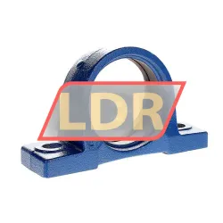 SNR P212 rulman resim 3