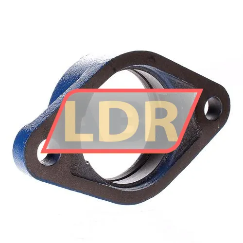 SNR FL210 ürün fotoğrafı 2