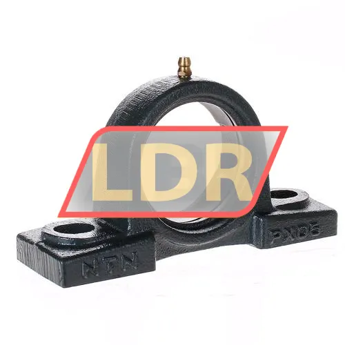 NTN PX05 ürün fotoğrafı 2