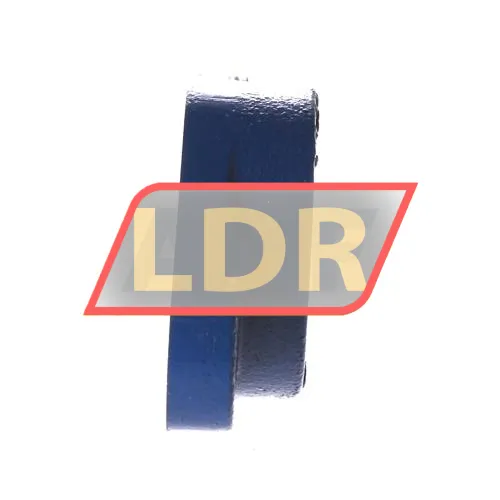 SNR FL205 ürün fotoğrafı 2