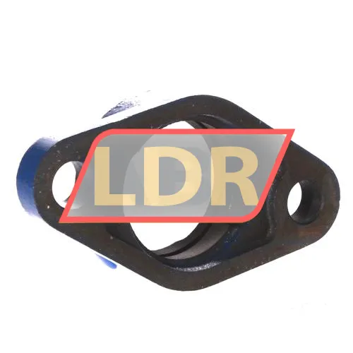 SNR FL205 ürün fotoğrafı 3