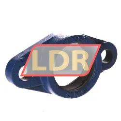 SNR FL205