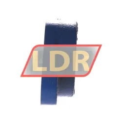 SNR FL205 rulman resim 2
