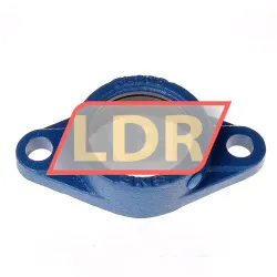 SNR FL206