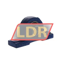 SNR P204