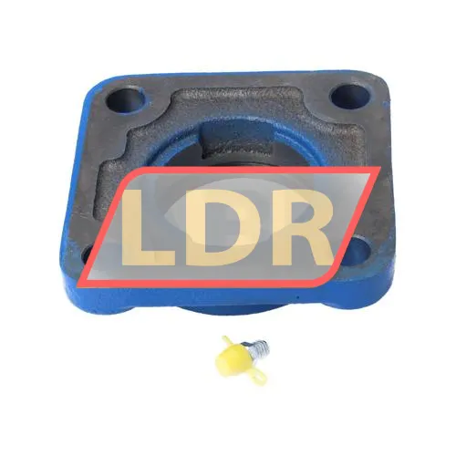 SNR F205 ürün fotoğrafı 2