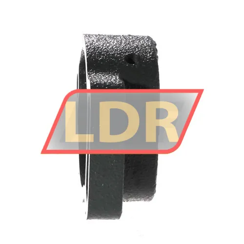NTN FA204D1 ürün fotoğrafı 2