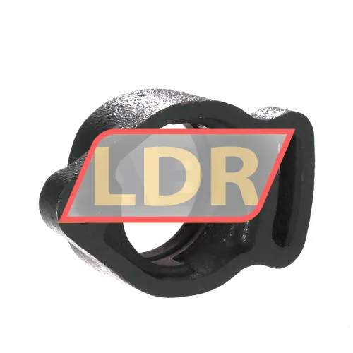NTN FA204D1 ürün fotoğrafı 3