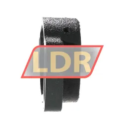 NTN FA204D1 rulman resim 2