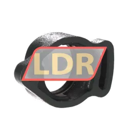 NTN FA204D1 rulman resim 3