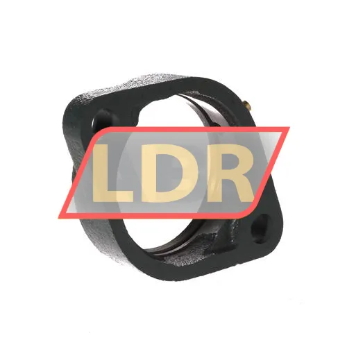 NTN FB206D1 ürün fotoğrafı 3