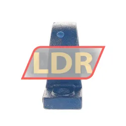 SNR P209 rulman resim 3