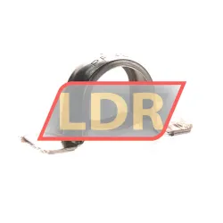 TR PP4