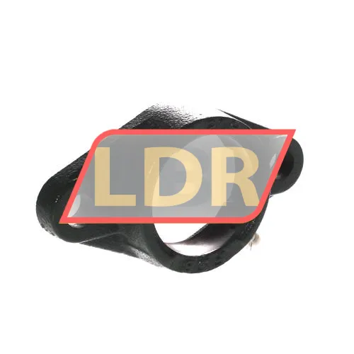 Fushan Bearing FL206
