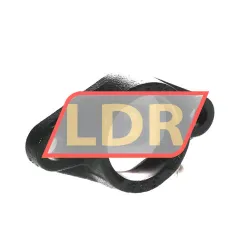 Fushan Bearing FL206