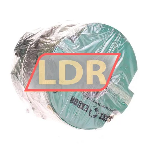 SRB MSE200HX