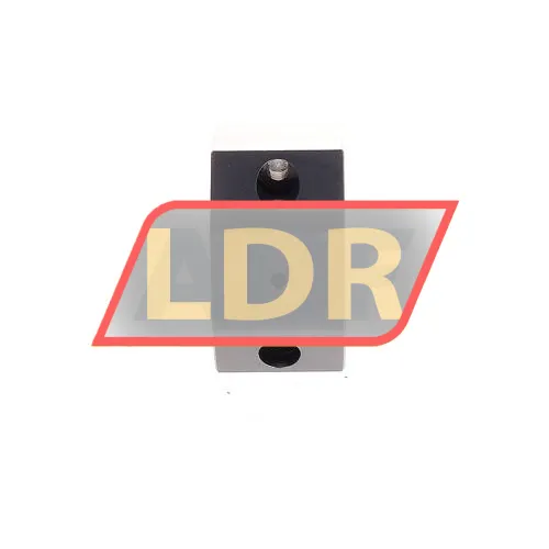Igus GmbH RJUM-05-20 ürün fotoğrafı 3