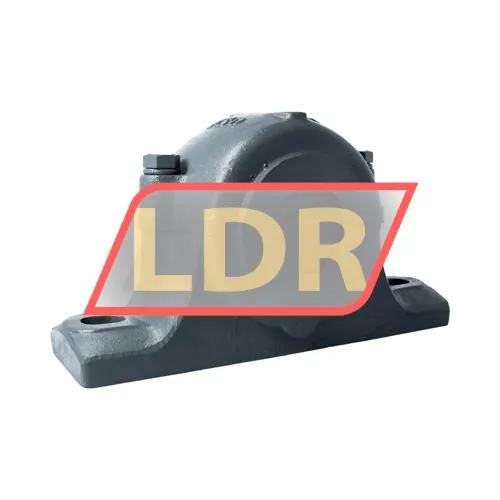 FSQ SN613 ürün fotoğrafı 2