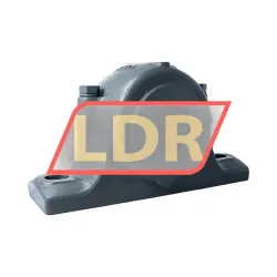 FSQ SN613 rulman resim 2