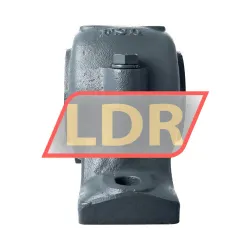 FSQ SN613 rulman resim 3