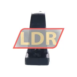 FYH P209 rulman resim 2
