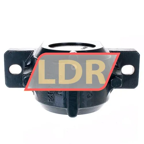 KDF SNU515-612 ürün fotoğrafı 2