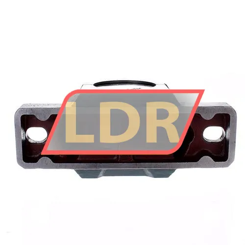 KDF SNU515-612 ürün fotoğrafı 3