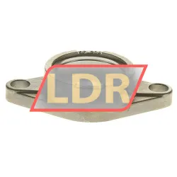 Frimet SFL206