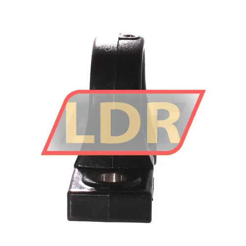 KDF P205PBT ürün fotoğrafı 2