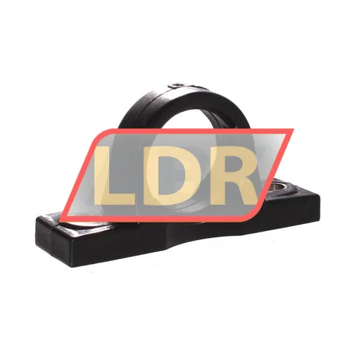 KDF P205PBT ürün fotoğrafı 3