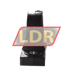KDF P205PBT rulman resim 2