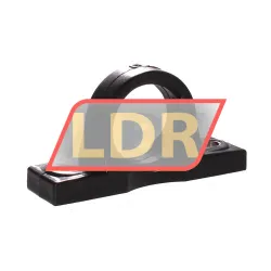 KDF P205PBT rulman resim 3