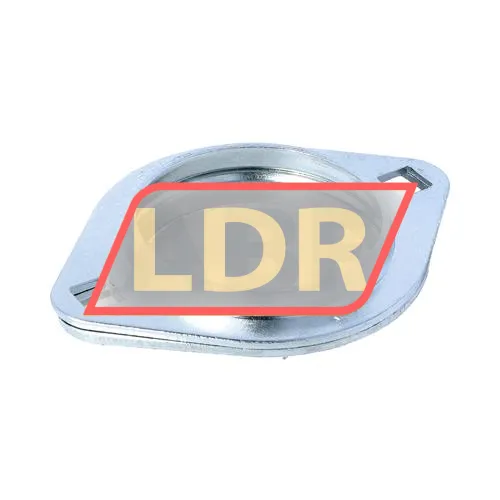 TR PFL206