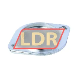 TR PFL206