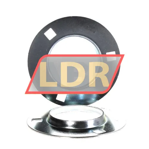 LDK PF205 ürün fotoğrafı 2