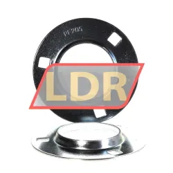 LDK PF205