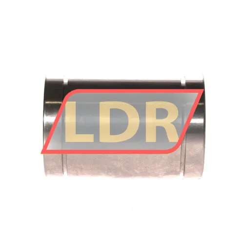 Igus GmbH RJUM-01-30 ürün fotoğrafı 3